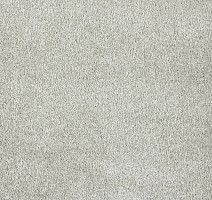 Ковролин AW Invictus Carolus 90 фото 1 | FLOORDEALER